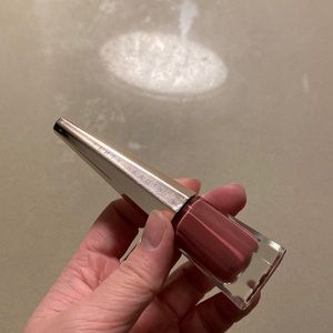 Fenty Beauty Lipstick SOLD